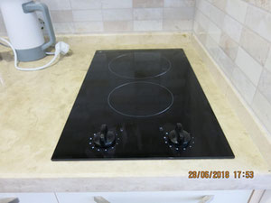 Orbi Sea Towers待售一卧室公寓 — 来自开发商和业主的房地产搜索引擎 GEOLN.COM. 照片 6