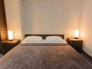 Hotel Reverance — Find off-plan property or real estate resale directly from developers and owners GEOLN.COM. Photo 11