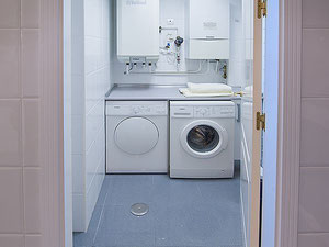 公寓 2 卧室 215 m² 在新安达卢西亚, 西班牙 — 来自开发商和业主的房地产搜索引擎 GEOLN.COM. 照片 9