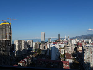 出售Intourist Residence的公寓 — 来自开发商和业主的房地产搜索引擎 GEOLN.COM. 照片 11