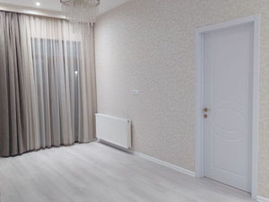 出售两房公寓 — 来自开发商和业主的房地产搜索引擎 GEOLN.COM. 照片 2