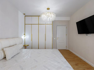 Продається квартира — Пошуковик нерухомості від забудовників і власників GEOLN.COM. Фото 2