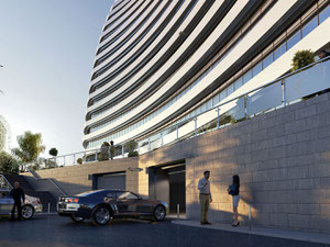 Real estate in ATLANTIS — look at the real estate search engine GEOLN.COM. Photo 4