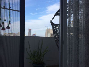 出售两房公寓 — 来自开发商和业主的房地产搜索引擎 GEOLN.COM. 照片 11