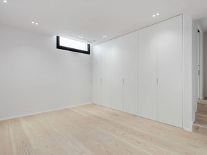 别墅 4 卧室 749 m² 在新安达卢西亚, 西班牙 — 来自开发商和业主的房地产搜索引擎 GEOLN.COM. 照片 32