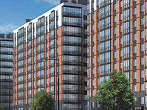 房地产在 Philosophy — look at the real estate search engine GEOLN.COM. 照片 2