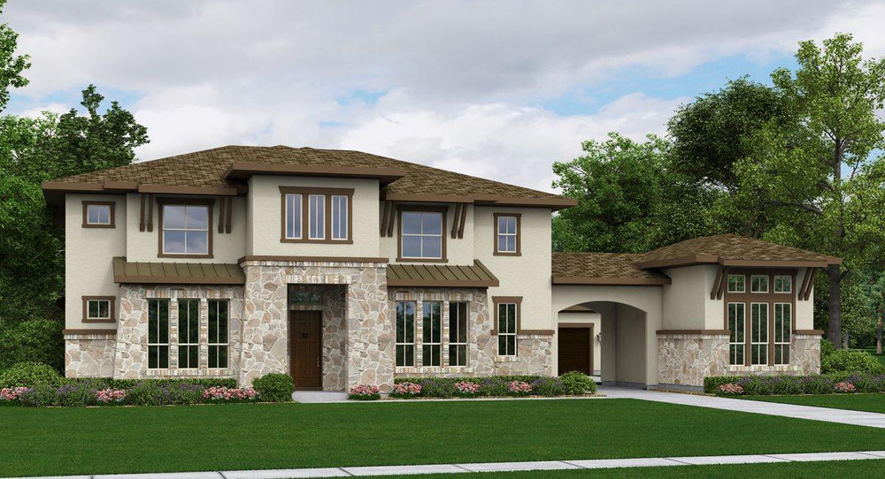 房地产在 Parten 85s — look at the real estate search engine GEOLN.COM. 照片 1