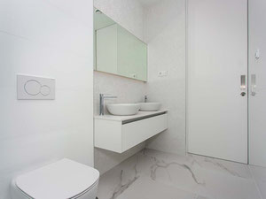 别墅 4 卧室 173 m² 在洛斯阿尔卡萨雷斯, 西班牙 — 来自开发商和业主的房地产搜索引擎 GEOLN.COM. 照片 15