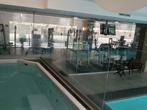 Apartment for sale — Find off-plan property or real estate resale directly from developers and owners GEOLN.COM. Photo 4