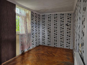 出售在阿夫拉巴里的公寓 — 来自开发商和业主的房地产搜索引擎 GEOLN.COM. 照片 10