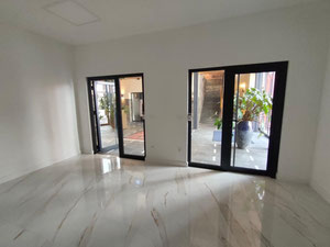 مساحات مكاتب فاخرة في وسط المدينة، MB، سلوفينيا — ابحث عن عقار قيد الإنشاء أو عقار معاد بيعه مباشرة من المطورين والملاك GEOLN.COM. صورة فوتوغرافية 8