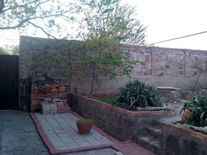 ერძო სახლი ვარკეთილში. შეიძინეთ სახლი თბილისში, ვარკეთილში — უძრავი ქონების ყიდვა და მფლო ბელებისგან GEOLN.COM. ფოტო 5