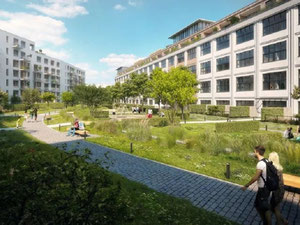 Нерухомість в PARVI Cibulka — дивіться на пошуковику нерухомості GEOLN.COM. Фото 5