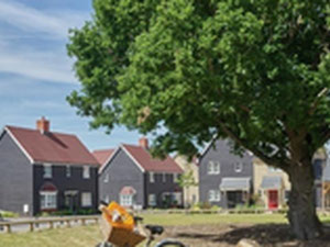 عقار للبيع في Beaulieu Oaks — انظر إلى محرك البحث العقاري GEOLN.COM. صورة فوتوغرافية 2