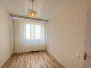 Didi Digomi的2室公寓 — 来自开发商和业主的房地产搜索引擎 GEOLN.COM. 照片 4