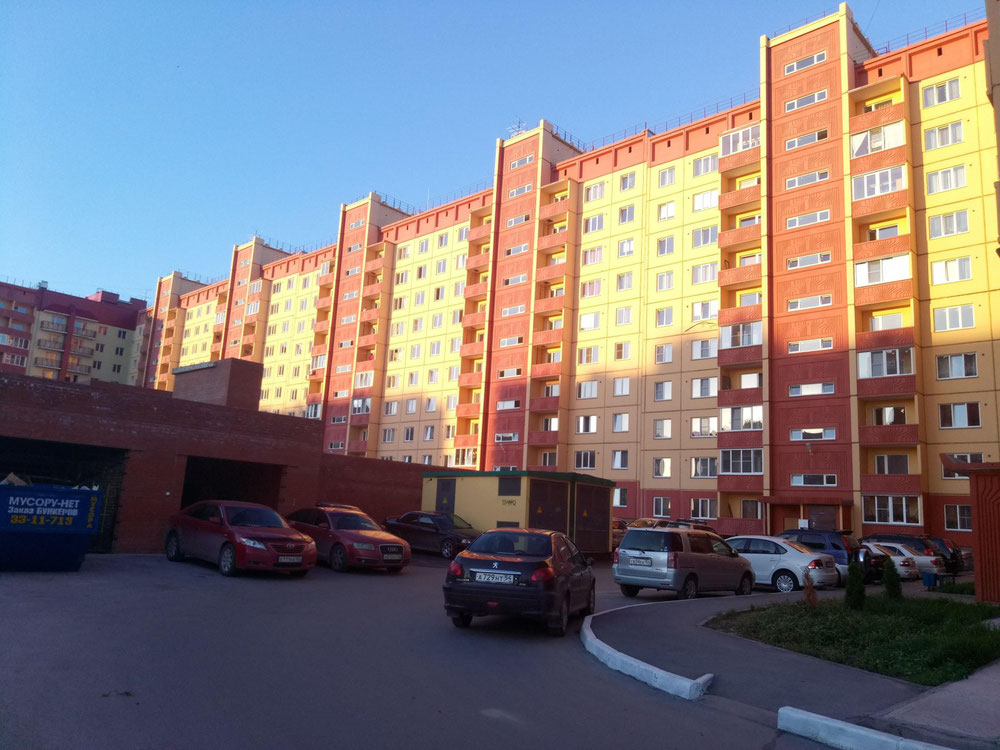 房地产在 Key-Kamyshen Plateau — look at the real estate search engine GEOLN.COM. 照片 1