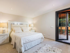 别墅 4 卧室 275 平方米，位于西班牙贝纳马拉 — 来自开发商和业主的房地产搜索引擎 GEOLN.COM. 照片 11