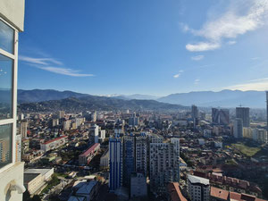 海边公寓 — 来自开发商和业主的房地产搜索引擎 GEOLN.COM. 照片 20