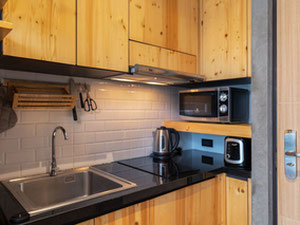 普吉岛，泰国的公寓 — 来自开发商和业主的房地产搜索引擎 GEOLN.COM. 照片 3