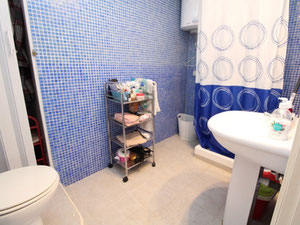 ვილა 4 საძინებელი 240 მ² ლა ზენიაში, ესპანეთში — უძრავი ქონების ყიდვა და მფლო ბელებისგან GEOLN.COM. ფოტო 11