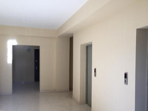 3 кімнатна квартира в Діді Дігомі — Пошуковик нерухомості від забудовників і власників GEOLN.COM. Фото 3