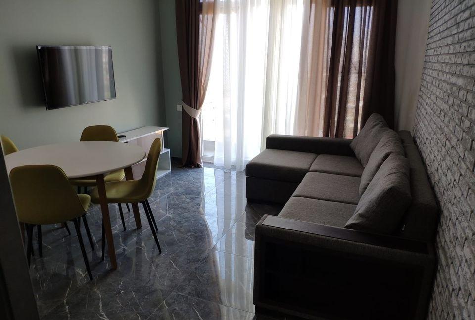 出售两房公寓 — 来自开发商和业主的房地产搜索引擎 GEOLN.COM. 照片 1