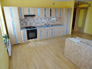 Apartment in the suburbs in Slovenia, Lenart — Find off-plan property or real estate resale directly from developers and owners GEOLN.COM. Photo 5