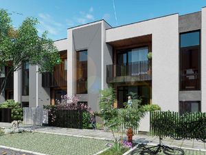 房地产在 RC Cottage Residence — look at the real estate search engine GEOLN.COM. 照片 2