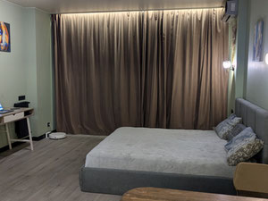 Ande Tower 2 — Пошуковик нерухомості від забудовників і власників GEOLN.COM. Фото 9