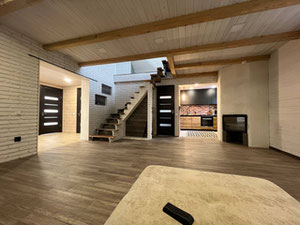 Райдужна Долина — Пошуковик нерухомості від забудовників і власників GEOLN.COM. Фото 2