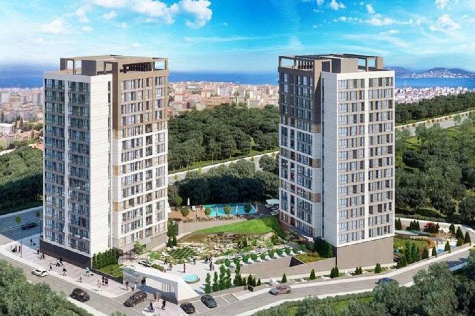 房地产在 Arma Menta — look at the real estate search engine GEOLN.COM. 照片 1