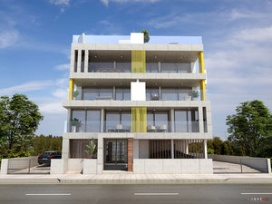 Нерухомість в Mika — дивіться на пошуковику нерухомості GEOLN.COM. Фото 2