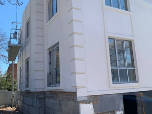 房地产在 Malinowski — look at the real estate search engine GEOLN.COM. 照片 7