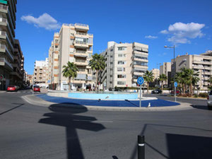 公寓 4 卧室 112 m² 在圣波拉, 西班牙 — 来自开发商和业主的房地产搜索引擎 GEOLN.COM. 照片 11