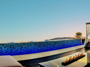 عقار للبيع في The Pearl Of MonteDreams — انظر إلى محرك البحث العقاري GEOLN.COM. صورة فوتوغرافية 3