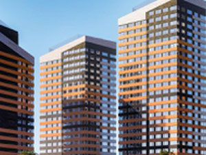 房地产在 Terracotta — look at the real estate search engine GEOLN.COM. 照片 5