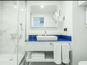 奥比城C座公寓 — 来自开发商和业主的房地产搜索引擎 GEOLN.COM. 照片 4