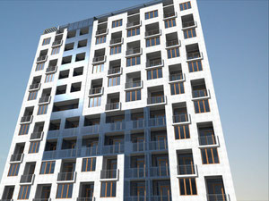 içindeki mülkiyet Elite Msheni — emlak arama motoru GEOLN.COM'a bakın. Fotoğraf 4