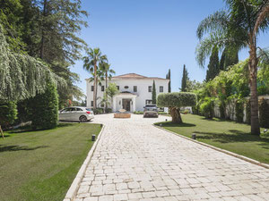 Вілла 8 спалень 745 м² в Каскаді де Камохан, Іспанія — Пошуковик нерухомості від забудовників і власників GEOLN.COM. Фото 32