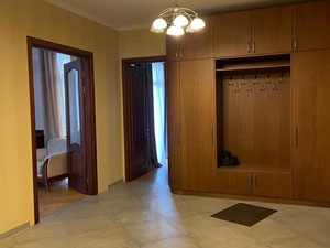 Se vende apartamento de 6 habitaciones — Encuentre propiedades fuera del plan o reventa de bienes inmuebles directamente de desarrolladores y propietarios GEOLN.COM. Foto 16