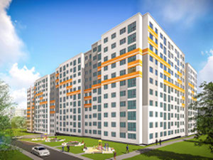 Нерухомість в RC Sprancenoaia — дивіться на пошуковику нерухомості GEOLN.COM. Фото 2