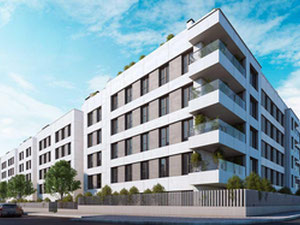 عقار للبيع في EIRIS — انظر إلى محرك البحث العقاري GEOLN.COM. صورة فوتوغرافية 3