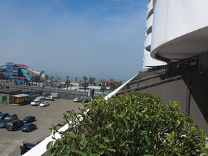 奥比住宅公寓 — 来自开发商和业主的房地产搜索引擎 GEOLN.COM. 照片 9