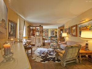 法国格拉斯别墅 — 来自开发商和业主的房地产搜索引擎 GEOLN.COM. 照片 10