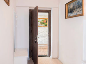 巴统近海两房公寓（一线，距海50m） — 来自开发商和业主的房地产搜索引擎 GEOLN.COM. 照片 11