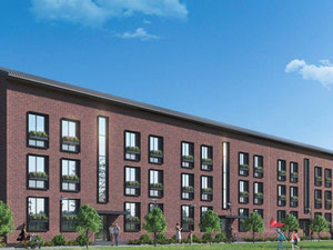 房地产在 Parkovyy — look at the real estate search engine GEOLN.COM. 照片 3