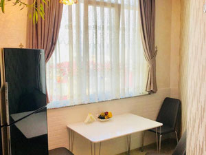 出售2房公寓 — 来自开发商和业主的房地产搜索引擎 GEOLN.COM. 照片 6