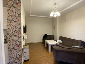 Продається квартира 2+1 в центральній частині міста — Пошуковик нерухомості від забудовників і власників GEOLN.COM. Фото 5