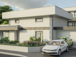 Нерухомість в Magnolia — дивіться на пошуковику нерухомості GEOLN.COM. Фото 4