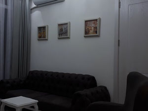 公寓出售附近的海 — 来自开发商和业主的房地产搜索引擎 GEOLN.COM. 照片 2